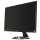 LG 29EA73-P - 1454481 - zdjęcie 2